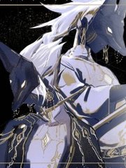 天美果冻蜜桃精东乌鸦糖心