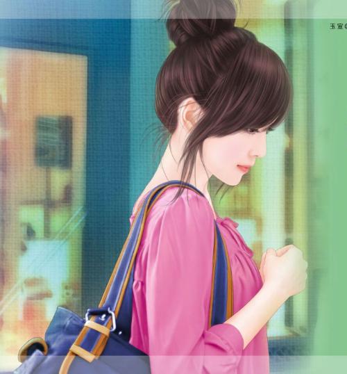 奶水喷水